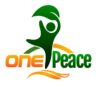 One Peace