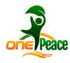 One Peace
